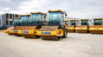 Choosing the Right 84