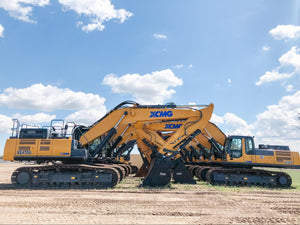 How Equipment Rental Rates are Calculated