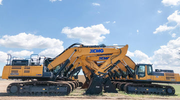 How Equipment Rental Rates are Calculated