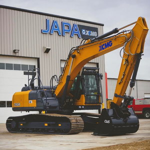 Tips for Lowering Owning and Operating Costs on Your Machines