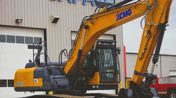 Tips for Lowering Owning and Operating Costs on Your Machines