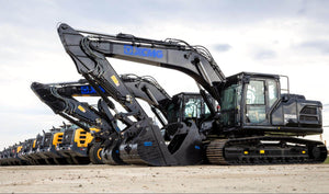 Maximizing Value in Construction: A Comprehensive Guide to Product Rental