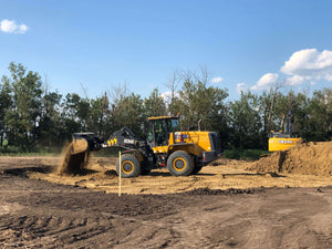 Avoid Fuel Contamination from Happening to You