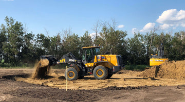 Avoid Fuel Contamination from Happening to You