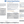 Load image into Gallery viewer, XE155UCR Excavator (2022-2023)