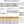 Load image into Gallery viewer, XE155UCR Excavator (2022-2023)
