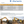 Load image into Gallery viewer, XE155UCR Excavator (2022-2023)