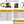 Load image into Gallery viewer, XE155UCR Excavator (2022-2023)