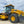 Load image into Gallery viewer, 84" CV163PD Smooth Drum Compactor with Pad Shell Kit (2022-2023)