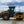 Load image into Gallery viewer, 84" CV163PD Smooth Drum Compactor with Pad Shell Kit side view