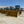 Load image into Gallery viewer, XC938U Wheel Loaders (2021-2023)