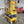 Load image into Gallery viewer, XG2646AC Scissor Lift
