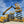 Load image into Gallery viewer, XG2646AC Scissor Lift