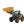 Load image into Gallery viewer, XC938U