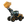 Load image into Gallery viewer, XC948U