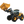 Load image into Gallery viewer, XC958U