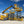 Load image into Gallery viewer, XG1932AC Scissor Lift