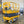 Load image into Gallery viewer, XG2646AC Scissor Lift