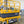 Load image into Gallery viewer, XCMG Scissor Lift
