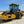 Load image into Gallery viewer, 66" CV83 Smooth Drum Compactor with Pad Shell Kit (2018)
