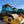 Load image into Gallery viewer, 66" CV83 Smooth Drum Compactor with Pad Shell Kit (2018)