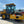 Load image into Gallery viewer, 66" CV83 Smooth Drum Compactor with Pad Shell Kit (2018)