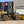 Load image into Gallery viewer, XC948U Wheel Loader