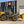Load image into Gallery viewer, XC948U Wheel Loader (2021-2023)