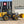 Load image into Gallery viewer, XC948U Wheel Loader (2021-2023)
