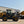 Load image into Gallery viewer, XC948U Wheel Loader (2021-2023)