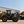 Load image into Gallery viewer, XC948U Wheel Loader (2021-2023)