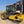 Load image into Gallery viewer, 84" XS125 Smooth Drum Compactor with Pad Shell Kit (2022-2023)