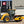 Load image into Gallery viewer, 84" XS125 Smooth Drum Compactor with Pad Shell Kit (2022-2023)