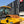 Load image into Gallery viewer, 84" XS125 Smooth Drum Compactor with Pad Shell Kit (2022-2023)