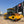 Load image into Gallery viewer, 84" XS125 Smooth Drum Compactor with Pad Shell Kit (2022-2023)