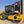 Load image into Gallery viewer, 84" XS125 Pad Drum Compactor (2022-2023)