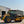 Load image into Gallery viewer, 84" XS125 Smooth Drum Compactor with Pad Shell Kit