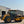 Load image into Gallery viewer, 84" XS125 Smooth Drum Compactor with Pad Shell Kit (2022-2023)