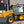 Load image into Gallery viewer, 66" CV83PDU Smooth Drum Compactor with Pad Shell Kit (2023)