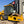 Load image into Gallery viewer, 66" CV83PDU Smooth Drum Compactor with Pad Shell Kit (2023)