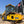 Load image into Gallery viewer, 66" CV83PDU Smooth Drum Compactor with Pad Shell Kit (2023)
