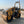 Load image into Gallery viewer, 55" XD140 Double Drum Roller (2023)