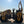 Load image into Gallery viewer, 55" XD140 Double Drum Roller (2023)