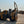 Load image into Gallery viewer, 55" XD140 Double Drum Roller (2023)