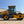 Load image into Gallery viewer, 66" CV83PDU Smooth Drum Compactor with Pad Shell Kit (2023)
