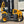 Load image into Gallery viewer, 51" XD130VT Combi Roller (2023)