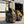 Load image into Gallery viewer, 51" XD130VT Combi Roller (2023)