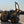 Load image into Gallery viewer, 51" XD130VT Combi Roller (2023)