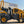 Load image into Gallery viewer, 51" XD130VT Combi Roller (2023)