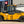 Load image into Gallery viewer, 82" XP165U Pneumatic Roller (2023)